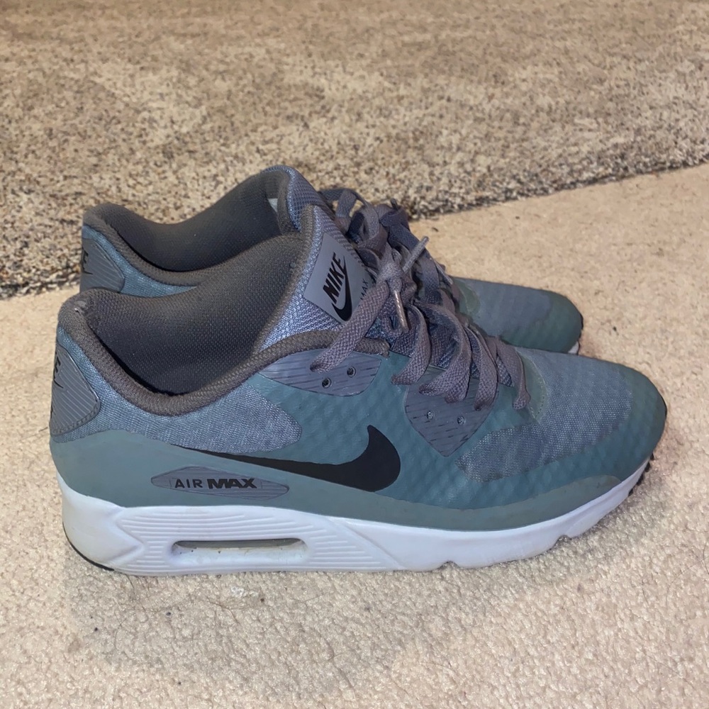Nike air Max